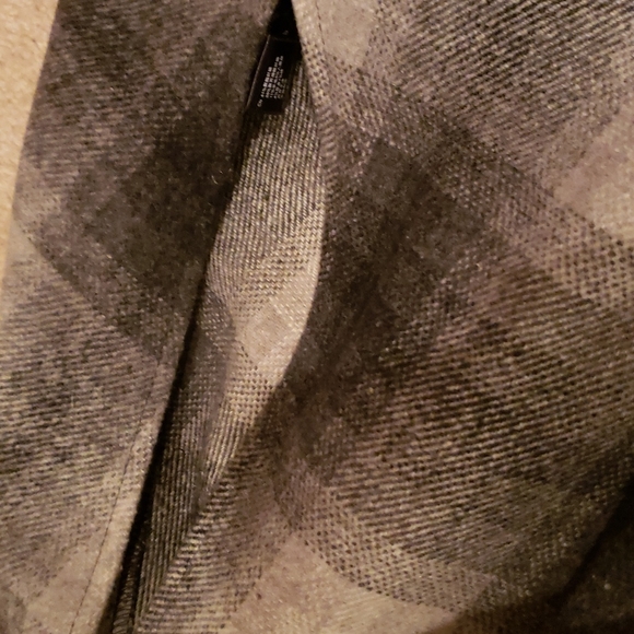 Forever 21 Cape - Picture 8 of 13